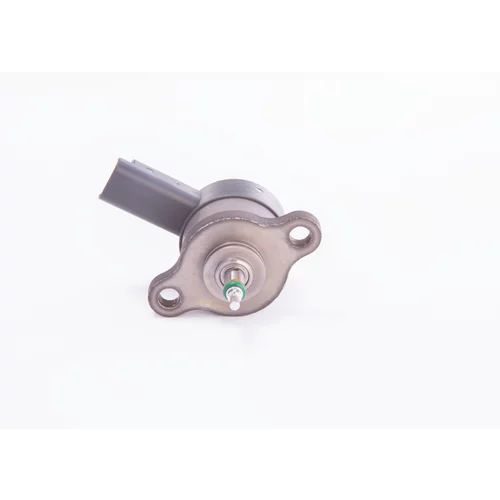 Ventil regulácie tlaku v systéme Common-Rail 0 281 002 872 /BOSCH/ - obr. 1