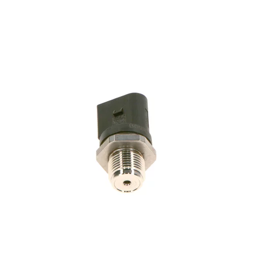 Senzor tlaku paliva 0 281 002 926 /BOSCH/ - obr. 3