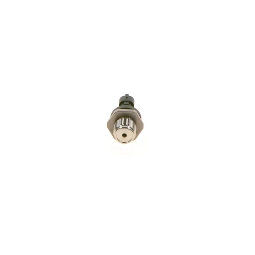 Senzor tlaku paliva 0 281 002 952 /BOSCH/ - obr. 3