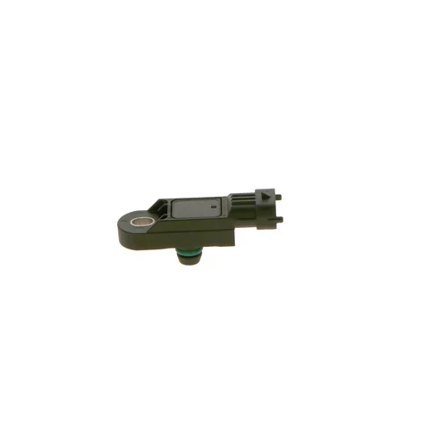 Snímač plniaceho tlaku 0 281 002 996 /BOSCH/ - obr. 4