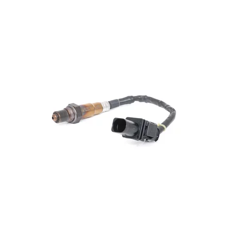 Lambda sonda BOSCH 0 281 004 060
