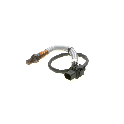 Lambda sonda 0 281 004 066 /BOSCH/ - obr. 1