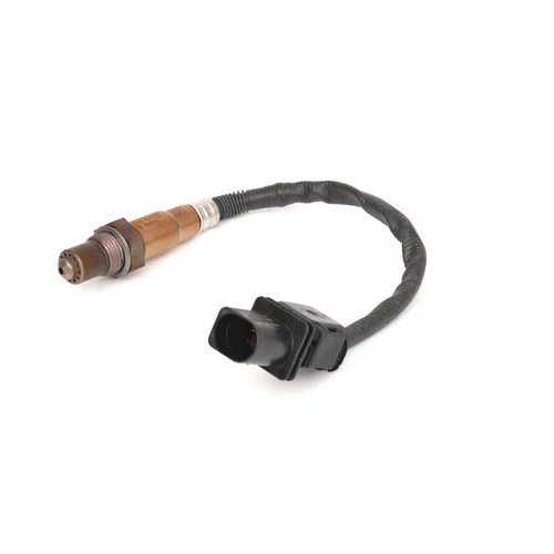 Lambda sonda BOSCH 0 281 004 106