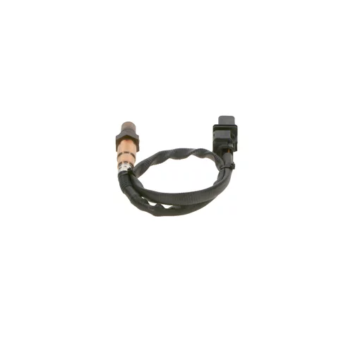 Lambda sonda 0 281 004 135 /BOSCH/ - obr. 3