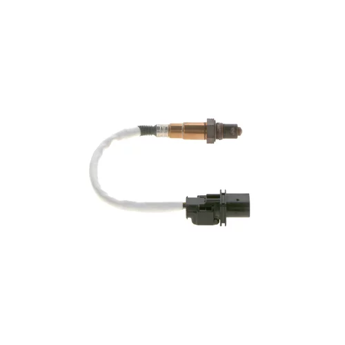 Lambda sonda 0 281 004 153 /BOSCH/ - obr. 4