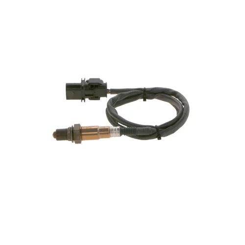 Lambda sonda 0 281 004 184 /BOSCH/ - obr. 2