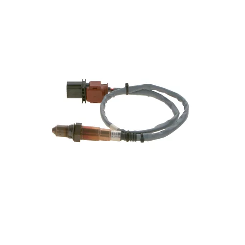 Lambda sonda 0 281 004 429 /BOSCH/ - obr. 2