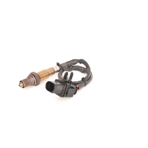 Lambda sonda BOSCH 0 281 004 454