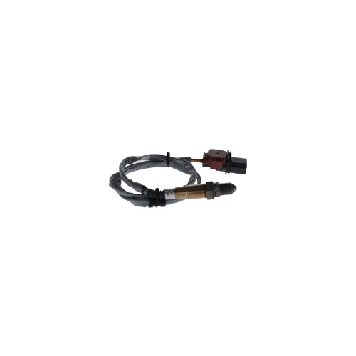 Lambda sonda 0 281 004 467 /BOSCH/ - obr. 1