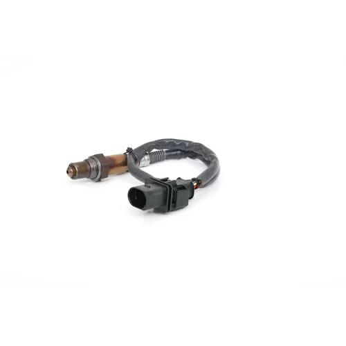 Lambda sonda BOSCH 0 281 004 481
