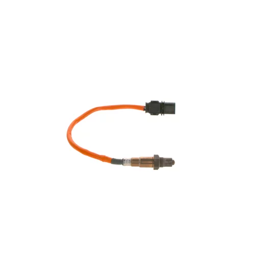 Lambda sonda 0 281 004 537 /BOSCH/ - obr. 4