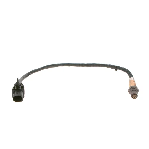 Lambda sonda 0 281 004 591 /BOSCH/ - obr. 1