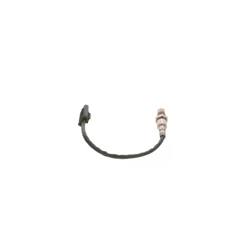 Lambda sonda 0 281 004 623 /BOSCH/ - obr. 3