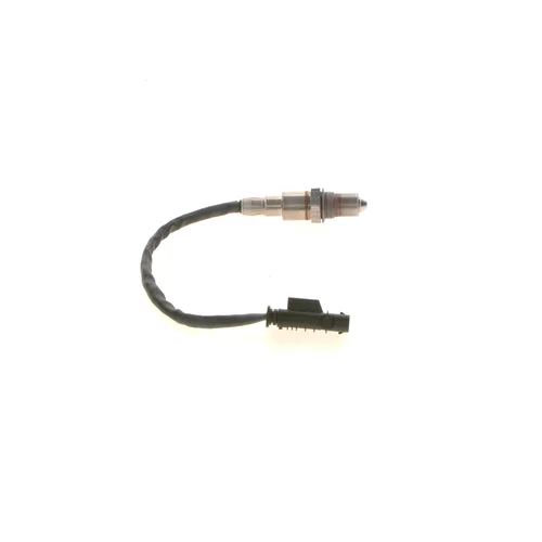 Lambda sonda 0 281 004 627 /BOSCH/ - obr. 4