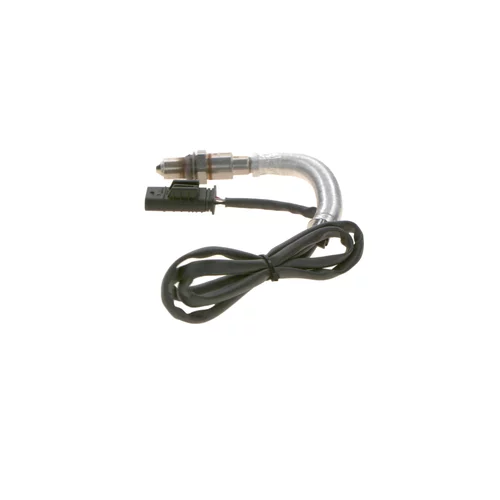 Lambda sonda 0 281 004 638 /BOSCH/ - obr. 2