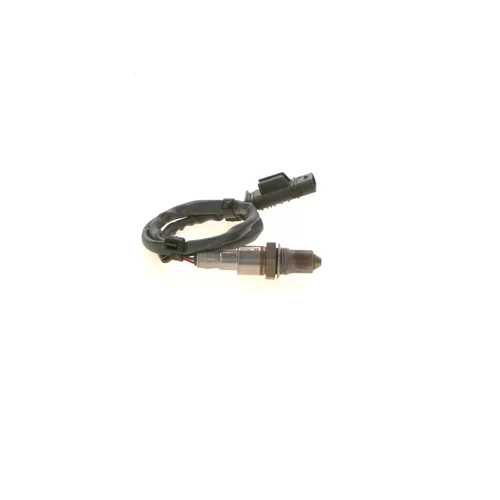 Lambda sonda 0 281 004 653 /BOSCH/ - obr. 4