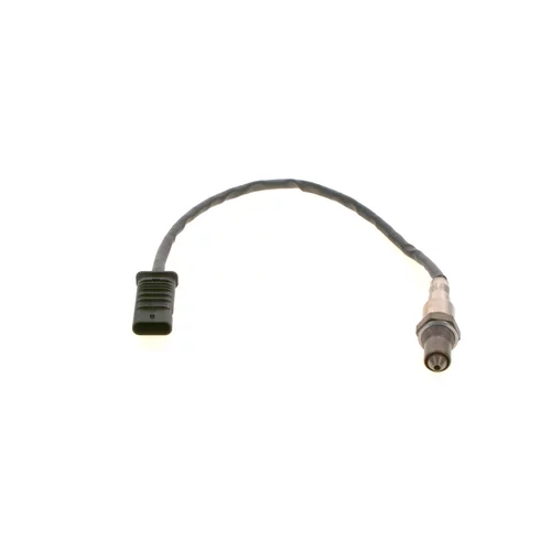 Lambda sonda 0 281 004 657 /BOSCH/ - obr. 1