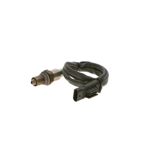 Lambda sonda BOSCH 0 281 004 661