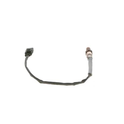 Lambda sonda 0 281 004 688 /BOSCH/ - obr. 3