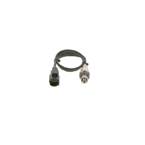 Lambda sonda 0 281 004 702 /BOSCH/ - obr. 1