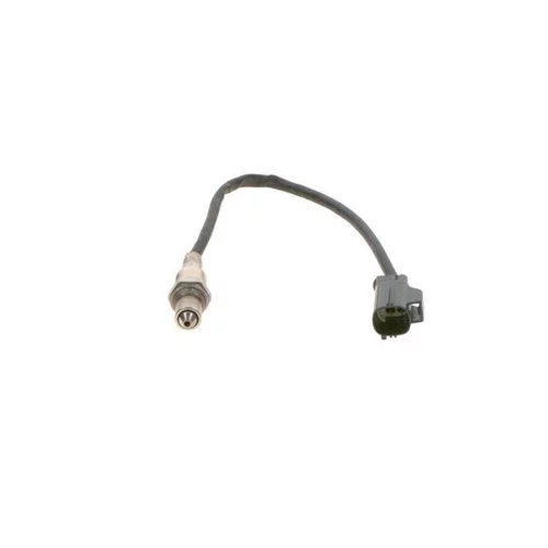 Lambda sonda 0 281 004 706 /BOSCH/ - obr. 1