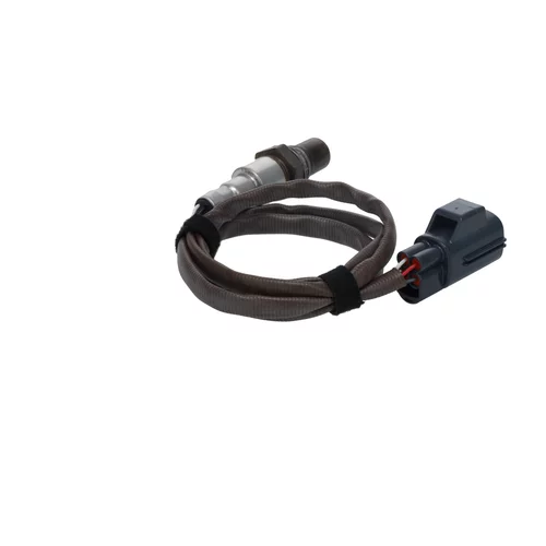 Lambda sonda 0 281 004 721 /BOSCH/ - obr. 18