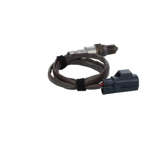 Lambda sonda 0 281 004 721 /BOSCH/ - obr. 3