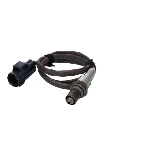 Lambda sonda 0 281 004 721 /BOSCH/ - obr. 7