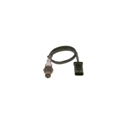 Lambda sonda 0 281 004 738 /BOSCH/ - obr. 1