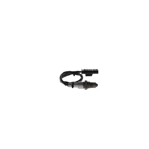 Lambda sonda 0 281 004 744 /BOSCH/ - obr. 3