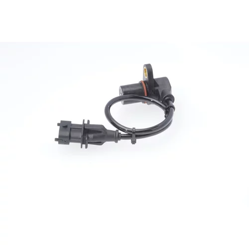 Snímač impulzov kľukového hriadeľa 0 281 006 009 /BOSCH/ - obr. 2