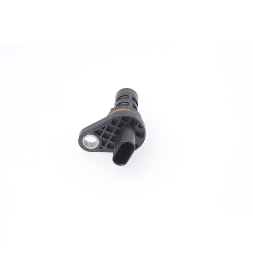 Snímač impulzov kľukového hriadeľa 0 281 006 101 /BOSCH/ - obr. 1
