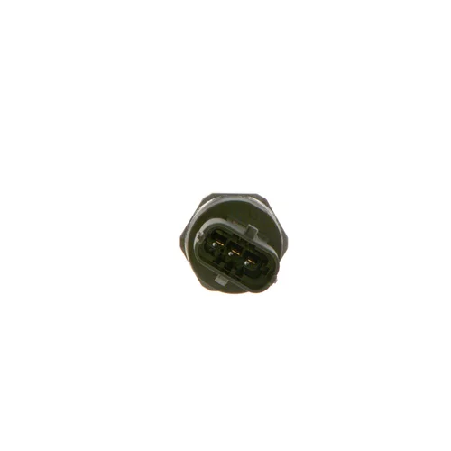 Senzor tlaku paliva 0 281 006 186 /BOSCH/ - obr. 1