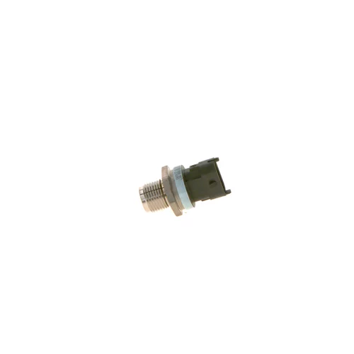 Senzor tlaku paliva 0 281 006 187 /BOSCH/ - obr. 3