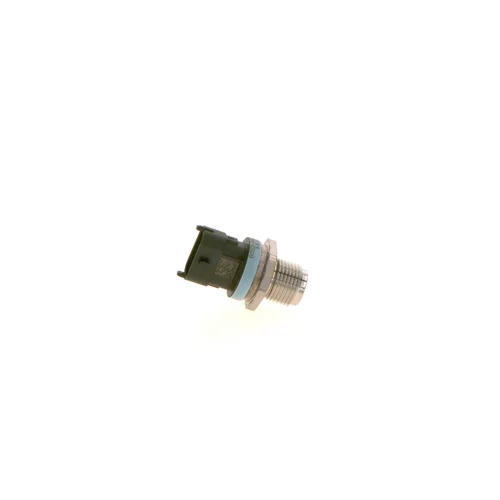 Senzor tlaku paliva 0 281 006 192 /BOSCH/ - obr. 1
