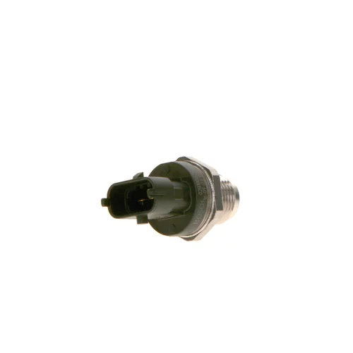 Senzor tlaku paliva BOSCH 0 281 006 292