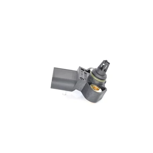 Snímač tlaku v sacom potrubí 0 281 006 479 /BOSCH/ - obr. 2