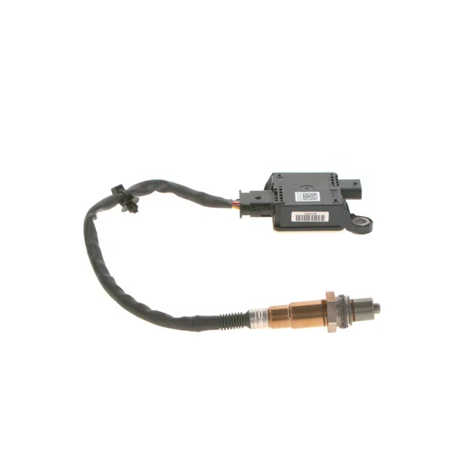 Senzor pevných častíc 0 281 006 510 /BOSCH/ - obr. 3