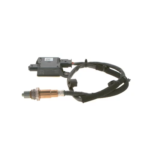 Senzor pevných častíc 0 281 006 613 /BOSCH/ - obr. 1