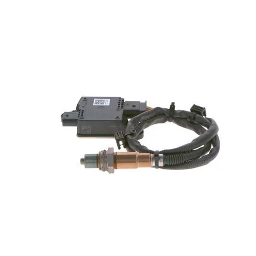 Senzor pevných častíc 0 281 006 618 /BOSCH/ - obr. 1