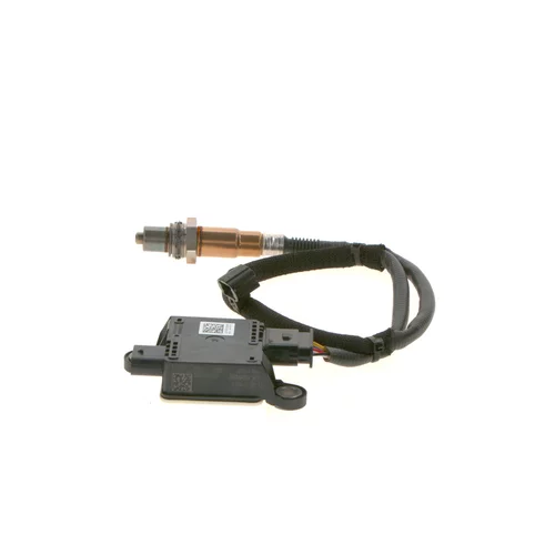 Senzor pevných častíc 0 281 006 722 /BOSCH/ - obr. 1