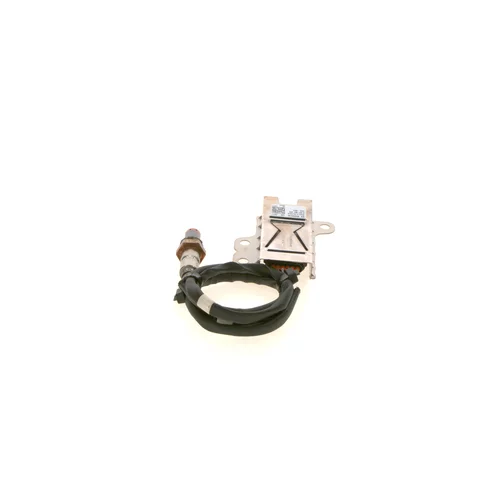NOx-Sensor, vstrekovanie močoviny 0 281 007 423 /BOSCH/ - obr. 2