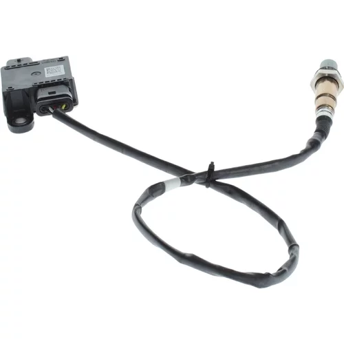 Senzor pevných častíc 0 281 007 599 /BOSCH/ - obr. 2