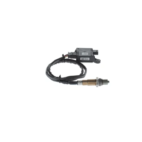Senzor pevných častíc 0 281 007 700 /BOSCH/ - obr. 3