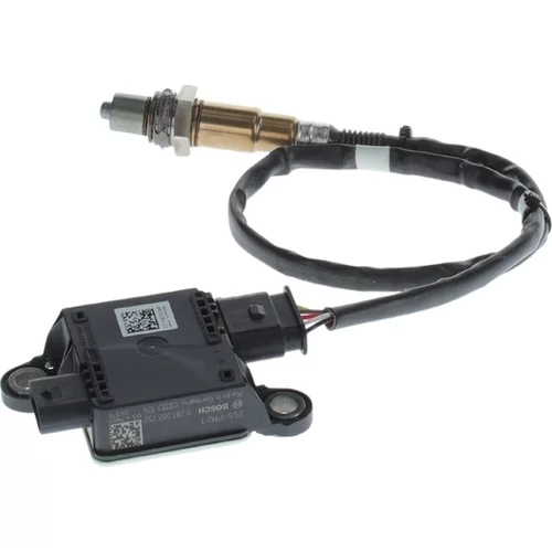 Senzor pevných častíc 0 281 007 752 /BOSCH/ - obr. 3