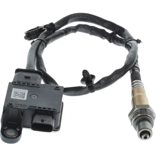Senzor pevných častíc BOSCH 0 281 007 762