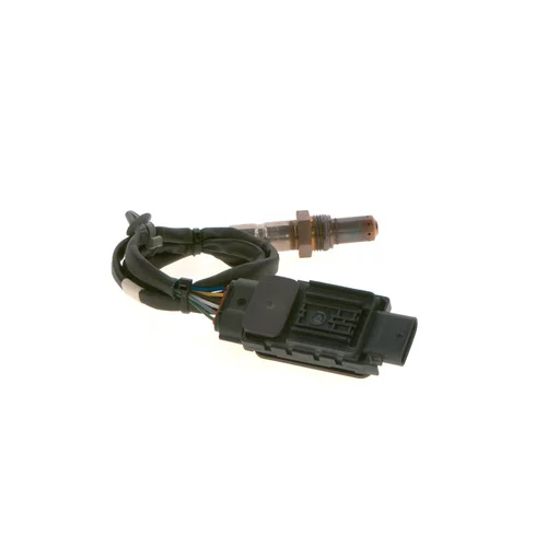 NOx-Sensor, vstrekovanie močoviny 0 281 007 831 /BOSCH/ - obr. 3