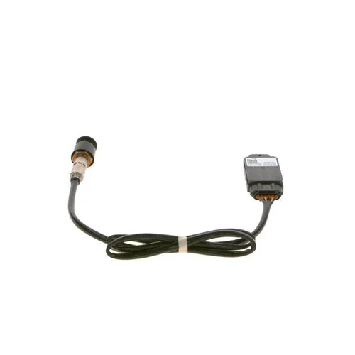 NOx-Sensor, vstrekovanie močoviny 0 281 008 043 /BOSCH/ - obr. 2