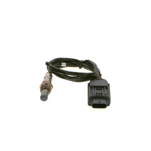 NOx-Sensor, vstrekovanie močoviny BOSCH 0 281 008 089