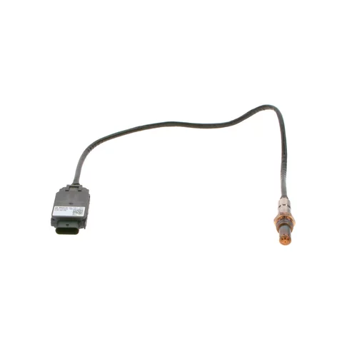 NOx-Sensor, vstrekovanie močoviny BOSCH 0 281 008 338